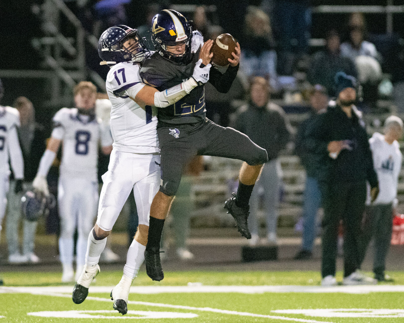 svh-202211xx-sports-FB-ANA-vs-North-Kitsap-24.jpg